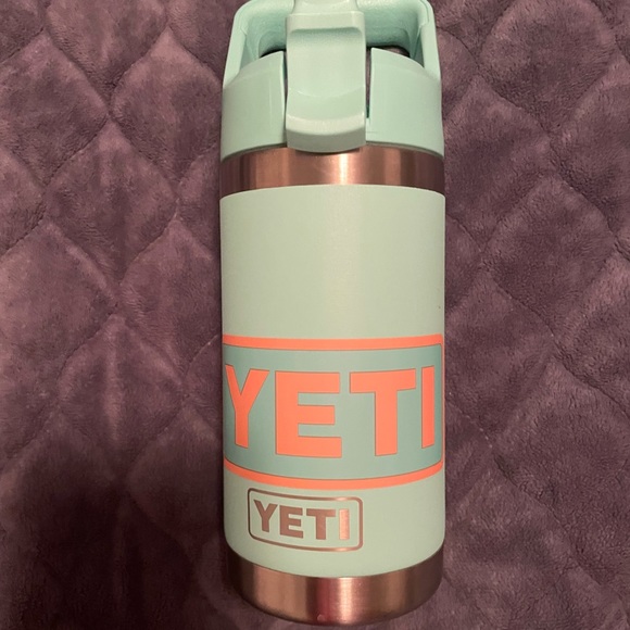 Yeti special edition for Sawgrass Resort and Golfing. - Picture 3 of 3